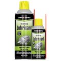 Max Professional Max Professional LL-004-125 Max Pro Electronics Lubricant (Lubelight) 11 oz - Pack of 12 LL-004-125